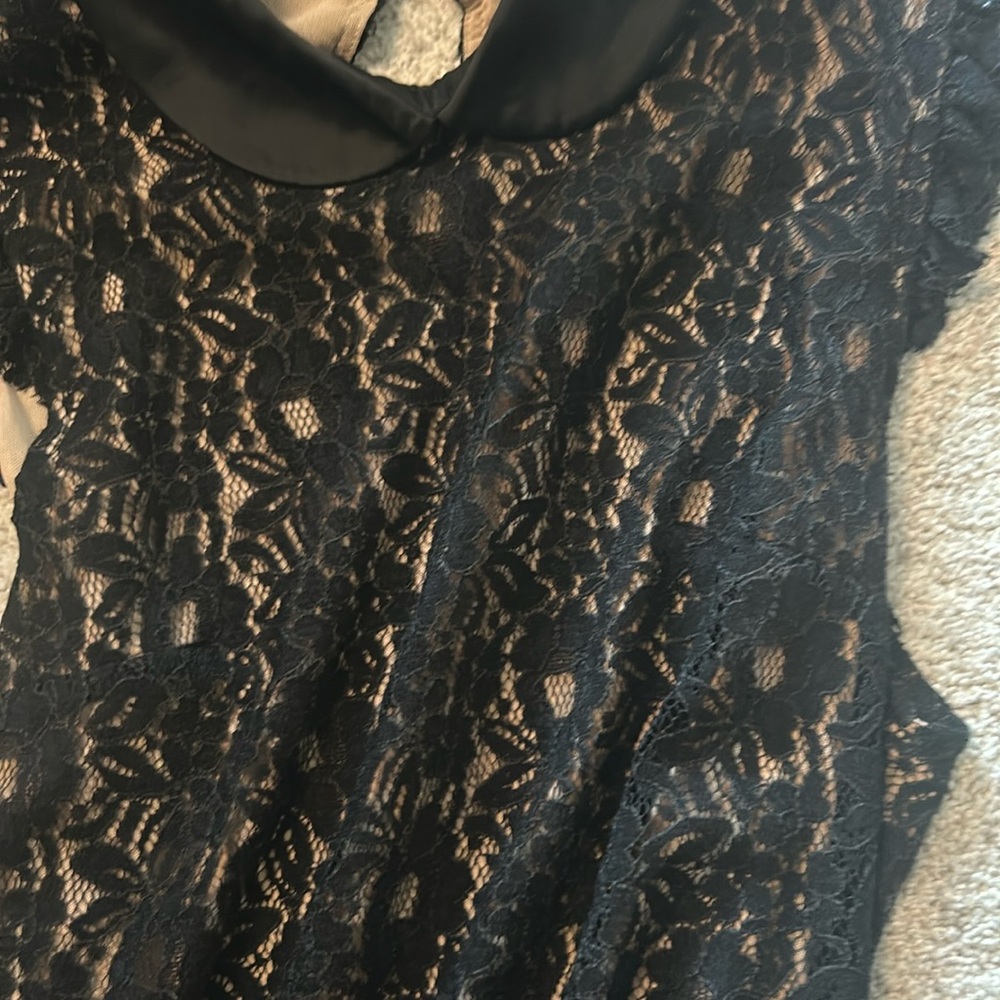 Arsène Lace